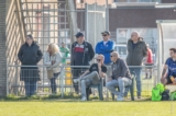 R.C.S. 1 - S.K.N.W.K. 1 (competitie) seizoen 2024-2025 (fotoboek 2) (81/92)